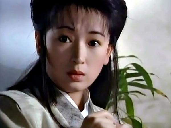 《雪花神劍》：方兆南到底愛不愛梅絳雪？