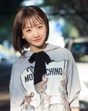 “裝嫩”不招人煩的演員只服這6位，娃娃臉靈氣逼人，演技也線上