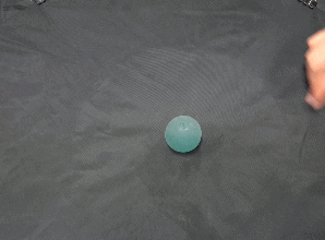 3個親子趣玩科學實驗，給家長的手把手教程來了