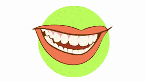 天天刷牙為啥還長蛀牙?也許你忽視了這些事兒…… 天天刷牙為啥還長蛀牙?也許你忽視了這些事兒……