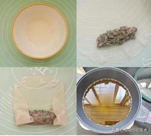 立春後多吃這6樣“綠色”蔬菜，及時清理腸道，減脂瘦身，真輕鬆