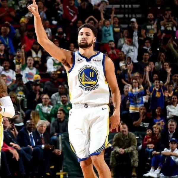 本賽季還未迴歸的10大球星,誰能讓球隊起死回生 本賽季還未迴歸的10大球星,誰能讓球隊起死回生