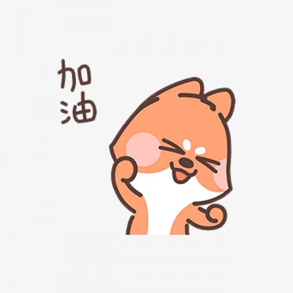 電腦用久了，又卡又慢，以下設定讓你的電腦恢復流暢