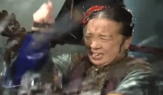 演壞人形象深入人心的6位演員，每一個角色都讓觀眾恨得牙癢癢