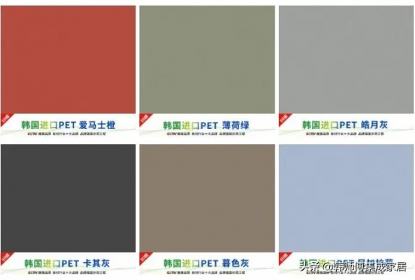 向陽而生 逐光而行 | 回顧韓師傅2021品牌升級的“進階”之路