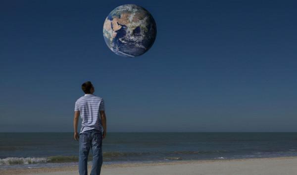 人類正處於第六次大滅絕前期?研究者:本世紀末或有50%物種消失 人類正處於第六次大滅絕前期?研究者:本世紀末或有50%物種消失