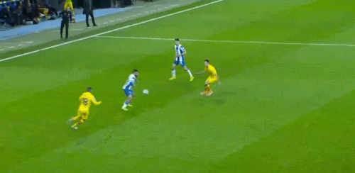 中國足壇時運最佳的四個球員都有誰？