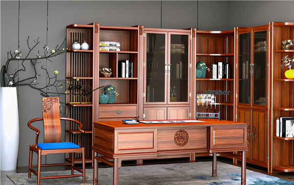 這7個看似冷門的家居妙招，可以解決很多難題，趕緊收藏起來吧