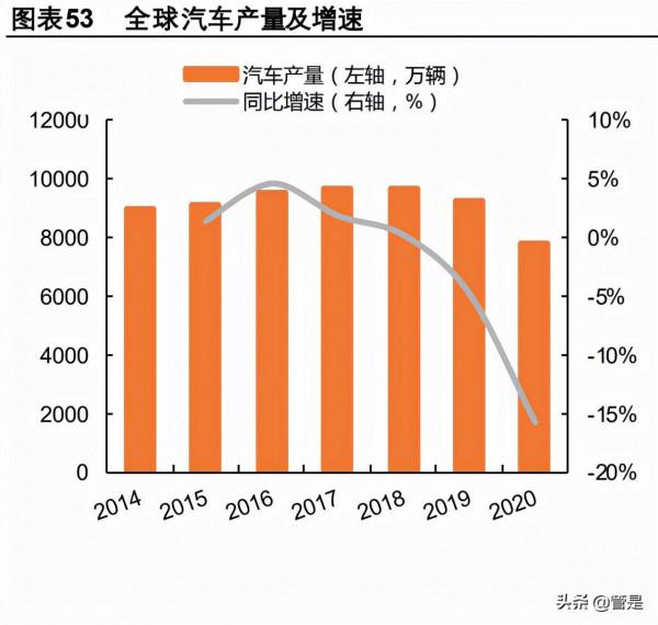 金屬成形機床行業之寧波精達研究報告