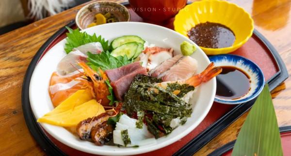 逛逛日本 &vert; 冬遊紀行 樂在九州