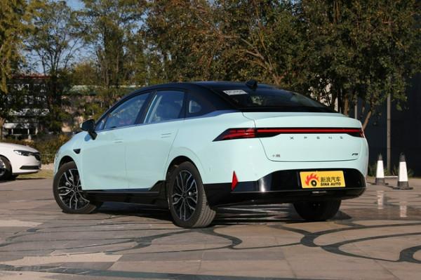 不用非得買房車 這幾款原廠車型就能帶你去玩去野