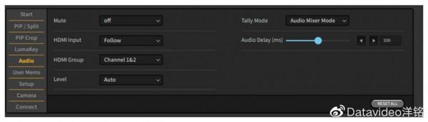 「新品」洋銘新一代7合一4K視覺化觸控一體機即將上市