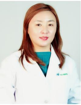 健康科普堂｜過新年 為家裡來場健康隱患大掃除