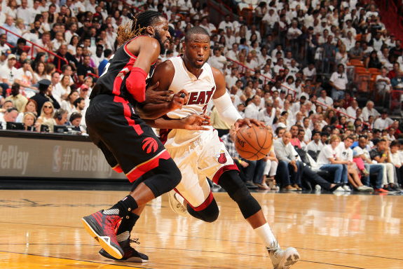 如果選出NBA歷史最強1到5號順位的球星,哪5人應該入選? 如果選出NBA歷史最強1到5號順位的球星,哪5人應該入選?