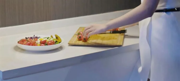 戳中你痛點的“小眾”家居用品，用過後就離不開了！真的很貼心