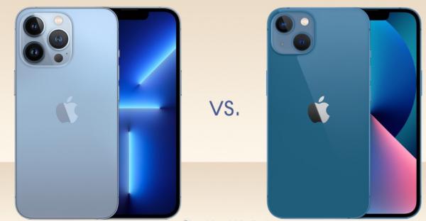 iPhone 13系列跑分曝光，GPU效能大漲55&percnt;，再次吊打所有友商