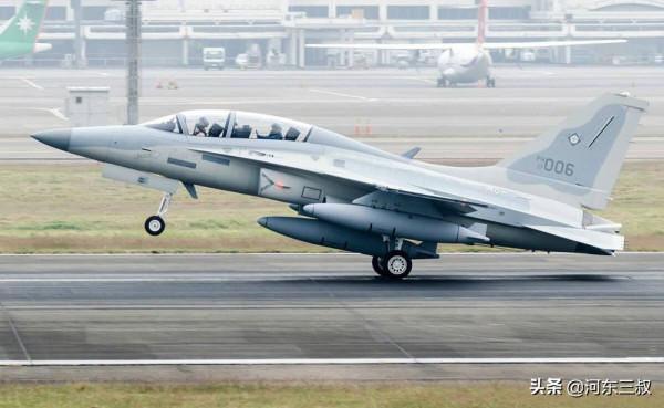 從免費白送，到收費難賣，中國先進戰機出口陷入怪圈