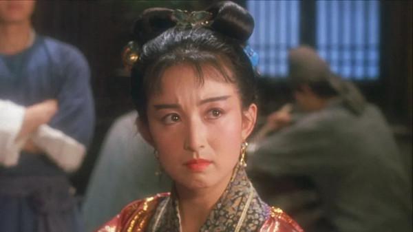 李連杰多部武俠經典在北京拍攝，用了很多內地演員，你認出了誰？