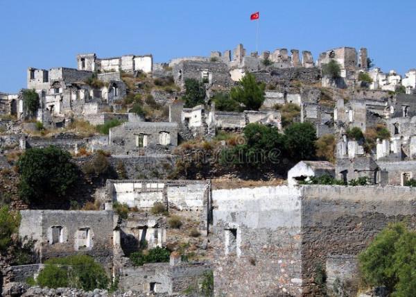 2022年3月土耳其回國，赫爾辛基中轉航班推薦