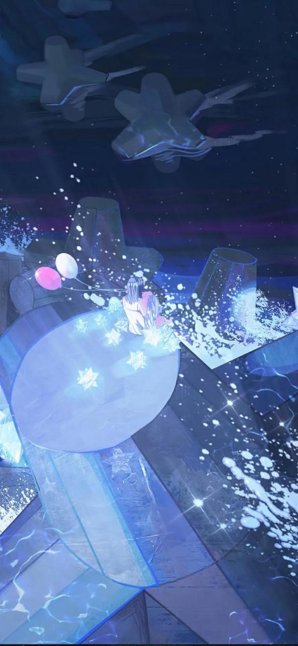 100張卡通動漫桌布：可能都是你喜歡的桌布，別錯過