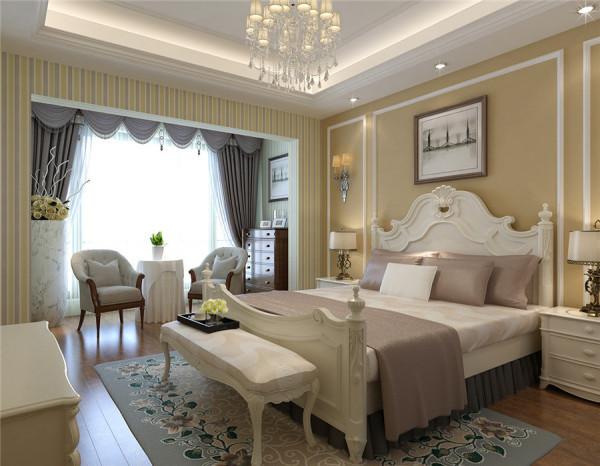 1000平別墅豪華裝修要多少錢，豪華別墅裝修規範是什麼？