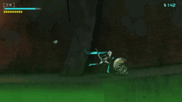 2020年-2021年最新高質量手遊推薦!(1) 2020年-2021年最新高質量手遊推薦!(1)