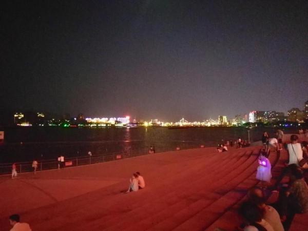 遼寧朝陽的古往今來 遼寧朝陽的古往今來