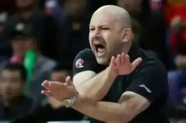 北京瘋狂引四援，目標一個指廣東