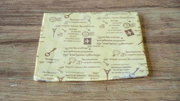 雞蛋的10道好吃做法，每天換著做，孩子想挑食都難，頓頓都吃光碟