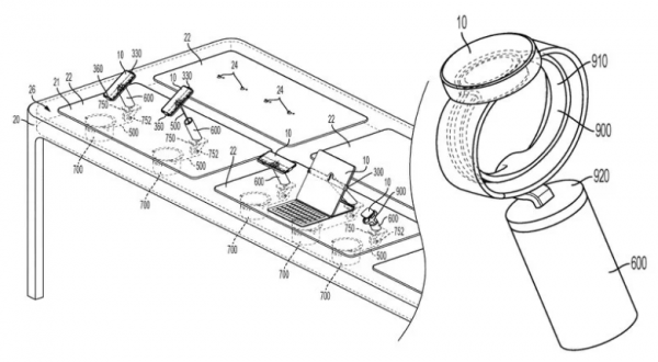 微信更新；華為新功能；10086 關停；電信大斷網；肯德基盲盒被批