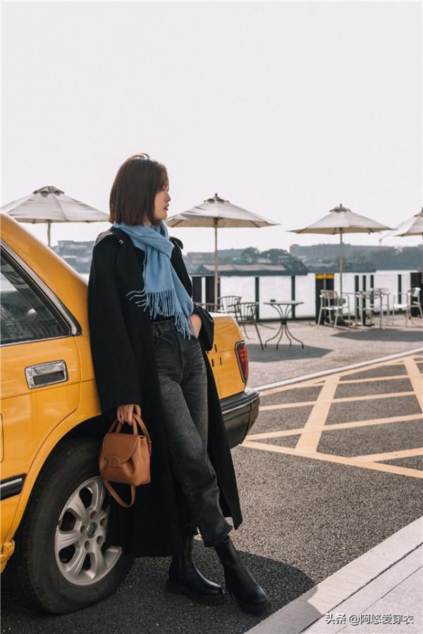 2022年最受歡迎的4種鞋子,顯瘦顯高不說,還舒適不累腳,你有嗎 2022年最受歡迎的4種鞋子,顯瘦顯高不說,還舒適不累腳,你有嗎