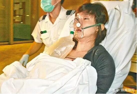 家族榮耀：集港圈豪門狗血之大成，比比看原型和人物哪個更浮誇？