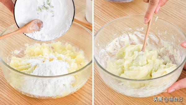 酥脆到靈魂，上桌就光碟，幾塊錢一大盤，全家搶著吃