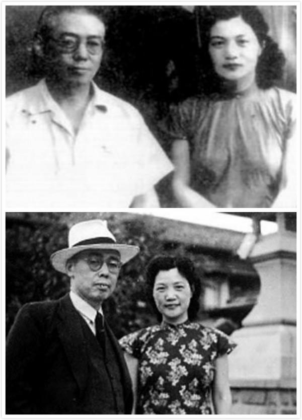 1951年，南京一擺攤老人被公安帶走，陳賡親自為他出面，咋回事？