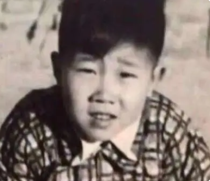 杜旭東：支援懷孕的女兒離婚，孩子我來養，也不能讓女兒受委屈