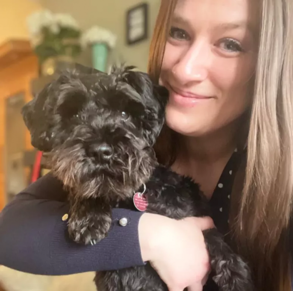 暖心！加拿大美女被困暴雪14小時，80歲大爺步行營救！網友大讚：這才是愛國者