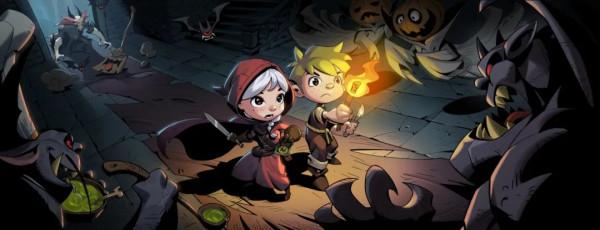 預約量高達140萬，這款次世代3A TPS手遊埋藏著怎樣的野心？