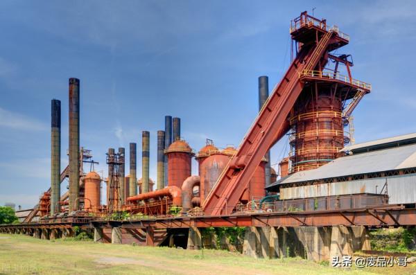 「廢金屬本週行情」廢鋼廢銅廢鐵廢鋁廢錫廢鉛回收價格行情概述 「廢金屬本週行情」廢鋼廢銅廢鐵廢鋁廢錫廢鉛回收價格行情概述