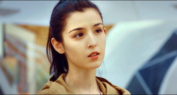 初見驚豔不已,再見路人甲乙!這12個明星顏值成謎,這臉怎麼了? 初見驚豔不已,再見路人甲乙!這12個明星顏值成謎,這臉怎麼了?