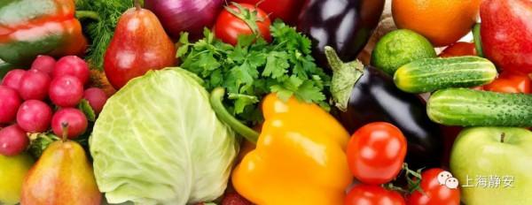 刮油食物不存在！想刮油，專家這樣建議&srarr;