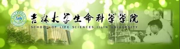 公開發表!東北教授團隊取得重磅科研進展,成果引發國際關注! 公開發表!東北教授團隊取得重磅科研進展,成果引發國際關注!