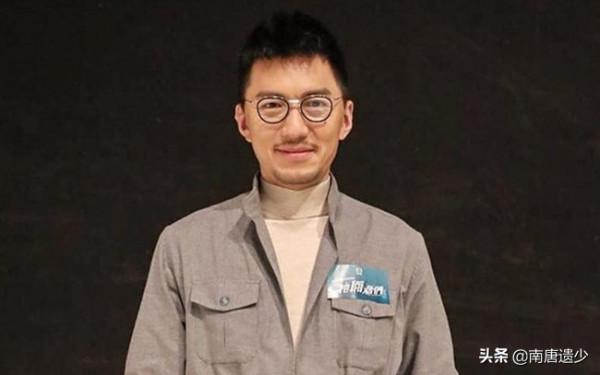 TVB頒獎禮結束小生花旦大洗牌，關係戶被強捧上位，三人徹底失寵