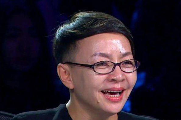 宋丹丹不再隱忍,揭倪萍20年遮羞布,兩個人斷交的原因是什麼? 宋丹丹不再隱忍,揭倪萍20年遮羞布,兩個人斷交的原因是什麼?