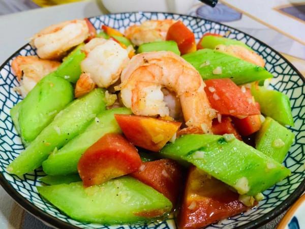 午餐,給孩子準備了3菜1湯,曬到朋友圈,大家說:媽媽真用心 午餐,給孩子準備了3菜1湯,曬到朋友圈,大家說:媽媽真用心