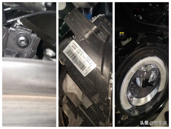 好看嗎?用空間換的,這輛萌出天際的小車才開3年貶值超10萬 好看嗎?用空間換的,這輛萌出天際的小車才開3年貶值超10萬