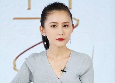 《甄嬛傳》播出10年演員變化大:女主顏值暴跌,女配卻成一線明星 《甄嬛傳》播出10年演員變化大:女主顏值暴跌,女配卻成一線明星