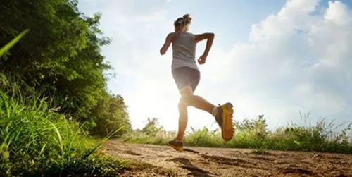 除了運動,這些愛好竟然也能促進身心健康? 除了運動,這些愛好竟然也能促進身心健康?