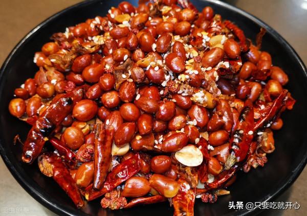 就這兩道東北特色菜,去飯店請客喝酒必須點的下酒菜兒,太好吃了 就這兩道東北特色菜,去飯店請客喝酒必須點的下酒菜兒,太好吃了