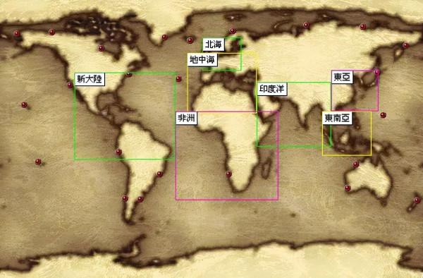 抓住在電影院瘋跑的熊孩子——開放世界遊戲的劇本怎麼寫? 抓住在電影院瘋跑的熊孩子——開放世界遊戲的劇本怎麼寫?