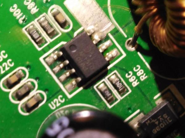 淇盛QS8400,四網口百兆路由器設定 淇盛QS8400,四網口百兆路由器設定